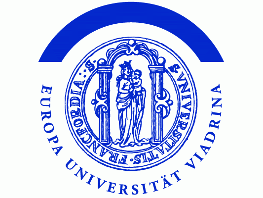 images/logo.gif