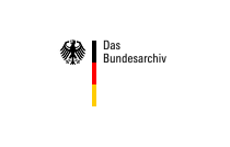 http://www.midosa.de/